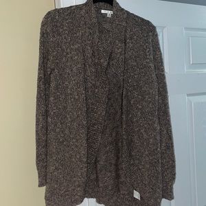 Cabi cardigan